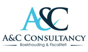 A&C Consultancy