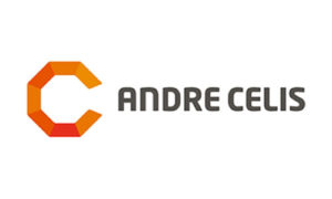 André Celis