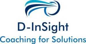D-Insight