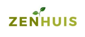 Zenhuis logo 2