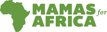 mamas for africa