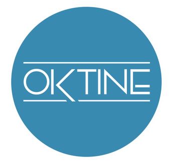 Oktine