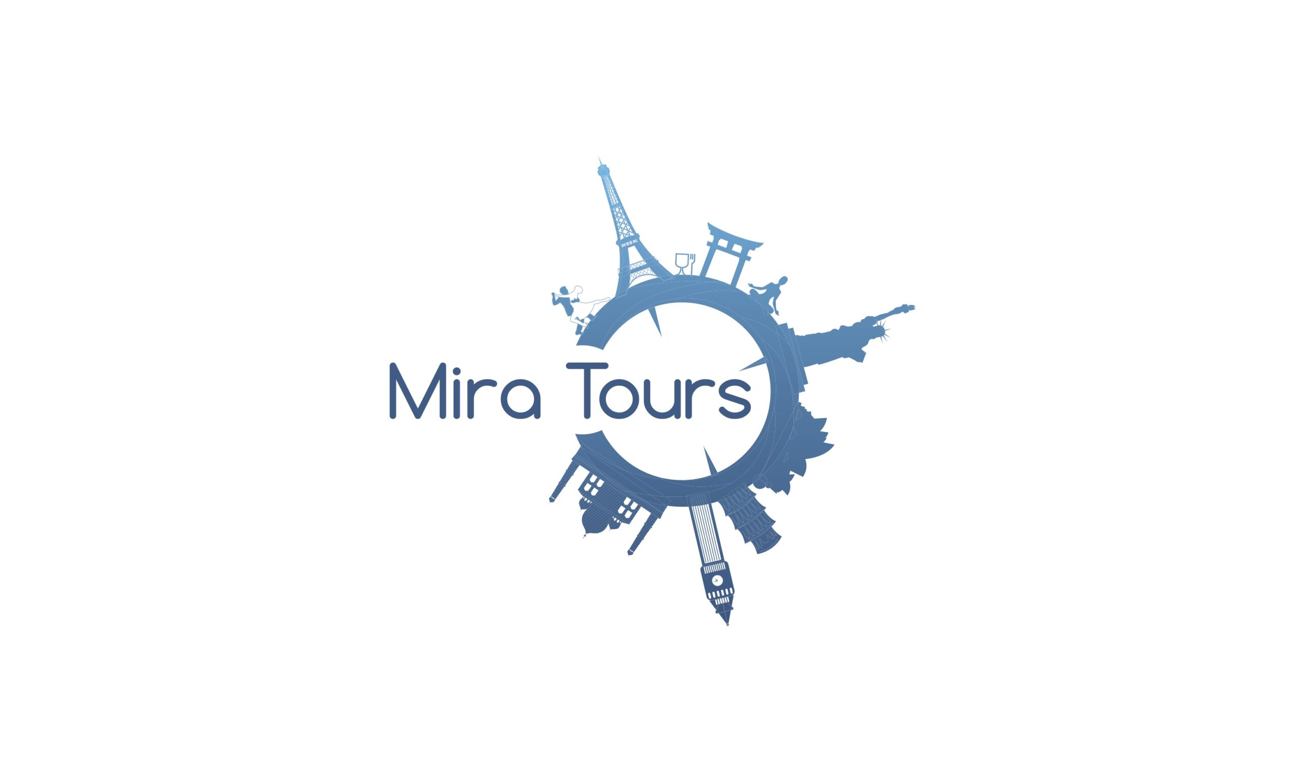 Mira-Tours