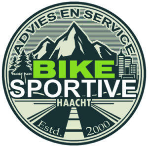Bike Sportive