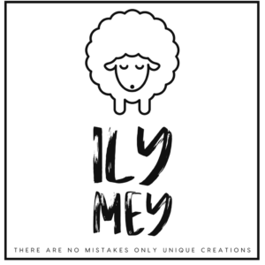 IlyMey_logo_Slogan-1-4-1020x1024