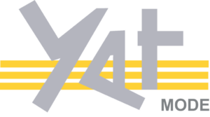 Yet-logo-1024x569