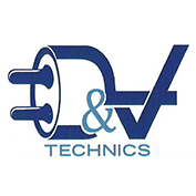 dvtechnics-logo