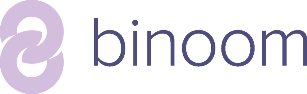 binoom_logo