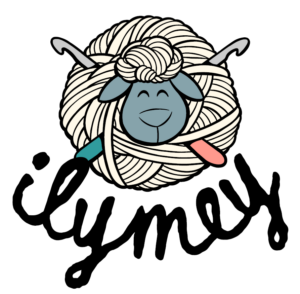 Ilymey_logo