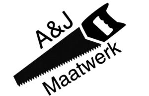 A en J Maatwerk