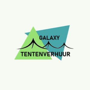 galaxy_tenten