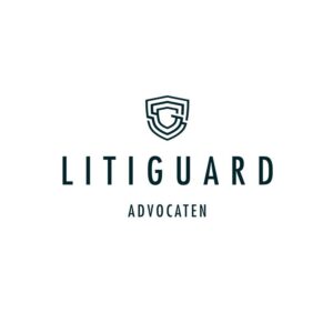 litiguard-branding-logo