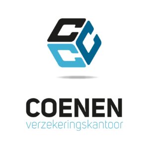 Coenen_Logo