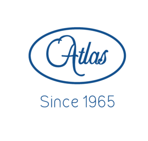 Logo Atlas Matras