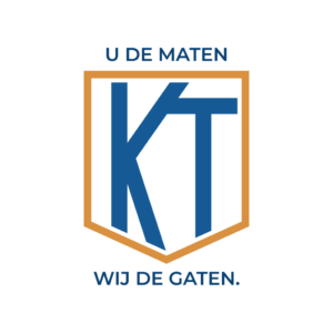 logo-KT-1024x1024