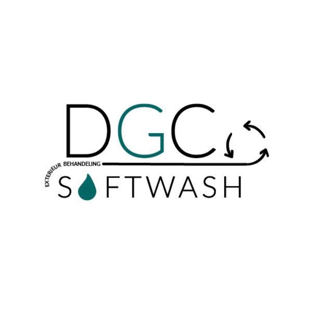 DGC-SoftWash