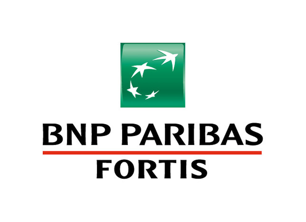 bnp-paribas-fortis