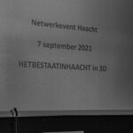 21_09_07-Netwerkevent-Haacht-45