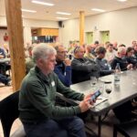 Afbeelding van WhatsApp op 2025-12-03 om 16.13.27_98d96feb