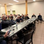 Afbeelding van WhatsApp op 2025-12-03 om 16.13.27_d624c82c