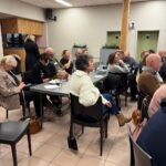 Afbeelding van WhatsApp op 2025-12-03 om 16.13.28_aa2fc1d1